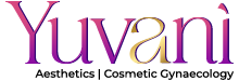 yuvani-logo