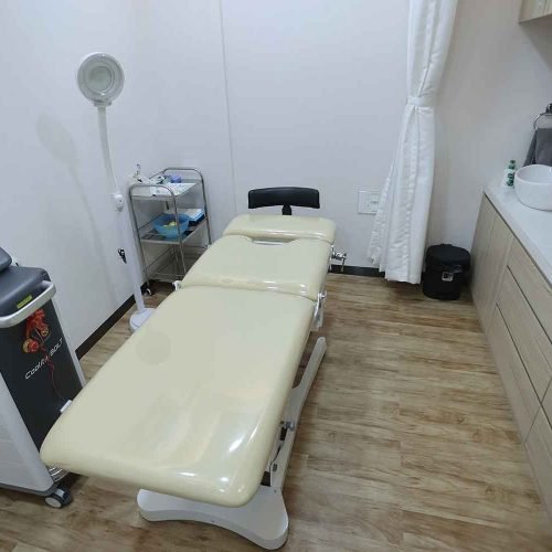 Infra-machine-skin-treatment-1